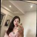 Jodi Cosper - Facebook