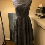 Jodi Kasper - @sewrightbrain - Instagram
