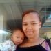 Jody Kasper - Facebook
