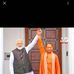 Jyoti Kanwer - Facebook