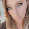 Jodi🩷 - @jodikayewomas - TikTok