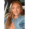 Jodi Johnson - @jodikaye13 - TikTok