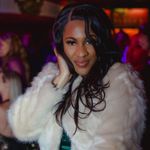 Jodi-Kay Edwards - @jodikayedwards - Instagram
