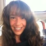 Jodi Kaye - @missjodi10 - Instagram