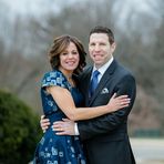 Jodi Kaye - Facebook