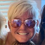 Jodi Kaye - Facebook