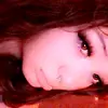 Jodi Kaye - @jodi.kaye24 - TikTok