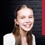 Jodi Kaye - @just.jodik - Instagram