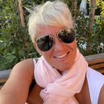 Jodi Kaye - @jodi_lynn_kaye_ - Instagram