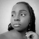 Jodi Kaye - @fly.gurl.jay - Instagram