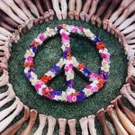 Jodi Kaye - @momof3kayes - Instagram
