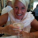 Jodi Kaye - Facebook