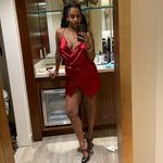 Jodi Kaye - @_jodikaye - Instagram