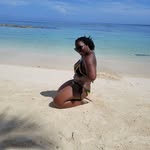 Jodi-Kaye 🤩 - @capricorn_jodi_ - Instagram