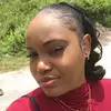 jodi_kaye_ - @jodi_kaye_ - TikTok