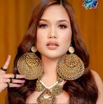 Jodi Kaye Absalon - Facebook
