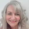Jodi Kaye - @jodi.kaye0 - TikTok