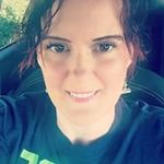 Jodi Kaye Berndt - @berndtjodi - Instagram