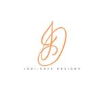 Jodi-Kaye Designs - @jodikayedesigns - Instagram