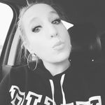 Jodi Kaye Doxsee - @babyj2101 - Instagram