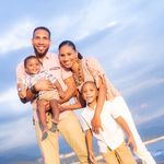 Jodi-Kaye Ennis - @jkennisfam - Instagram