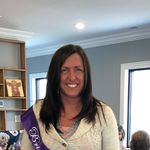 Jodi Kaye Houston - @jodikayehouston - Instagram
