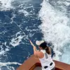 Jodi Kaye Houston - @jodikaye013 - TikTok