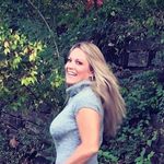 Jodi Kaye Keller - @jodikayekeller - Instagram