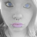 Jodi Kaye Marie - @jodi.jaguar - Instagram