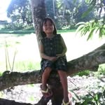 Jodi Kaye Pandes Nardo - @jhowdhieee - Instagram