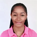 Jodi-Kaye Peterkin - @jodikaye_peterkin_comm123421 - Instagram