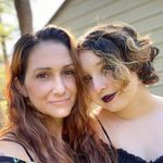 Jodi Kaye Ray - @jokray21 - Instagram