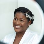Jodi-Kaye Watson - @jo_bears - Instagram