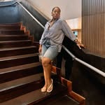 Jodi-kaye Williams - @kaye_jodii - Instagram