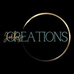 Jodi-KayeCreations - @jodikayecreations - Instagram