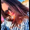 JodieKaye - @jodieadams7608 - TikTok
