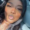 jodiforbes795 - @jodikayee - TikTok