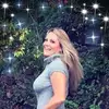 jodik - @jodikayekeller - TikTok