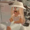 jodikaye0 - @jodikaye0 - TikTok
