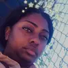 Jodikaye12 - @jodikaye12 - TikTok