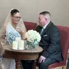 jodikaye1323 - @jodikaye1323 - TikTok