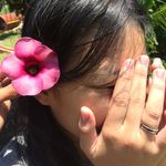 JoDiKaYe - @jodi_kaye14 - Instagram