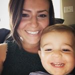 jodikaye - @jodikaye - Instagram