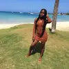 Jodikaye - @jodikayejodikaye - TikTok