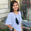 Jodikaye Ocio Orias - @jodikayeocioorias - TikTok