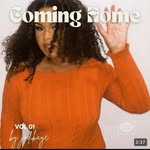 JODIKAYESOUND - @jodikayesound - Instagram