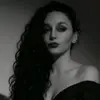 Jody Kaye - @jodykayehsiftsoff - TikTok