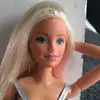Kasey - @jodi.kaye - TikTok