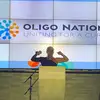 OligoNation1 - Jodi Kaye - @oligonation1 - TikTok