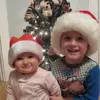 @Aubrie_Keenan - @jodikeenan0 - TikTok